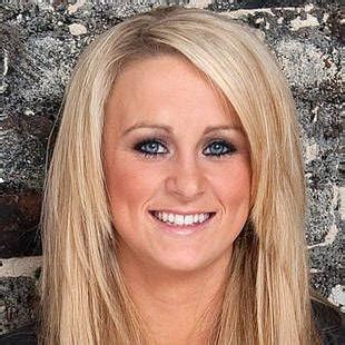 leah messer death